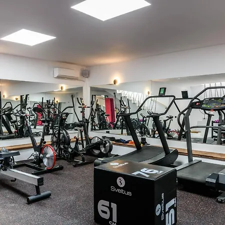 아르테물라스 스튜디오 Platys Gialos (Mykonos)