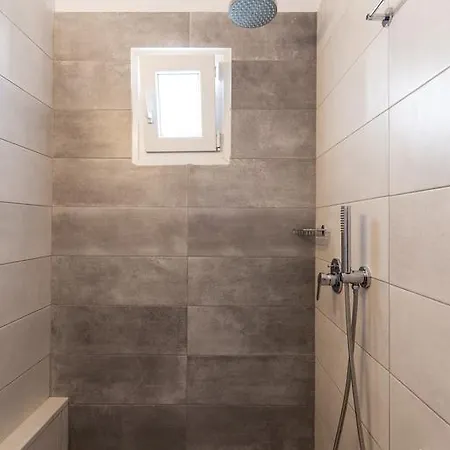 아르테물라스 스튜디오