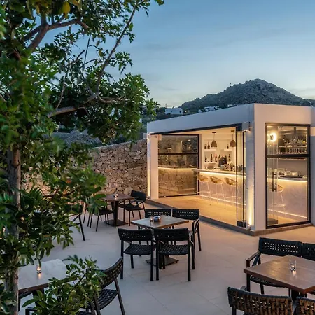 아르테물라스 스튜디오