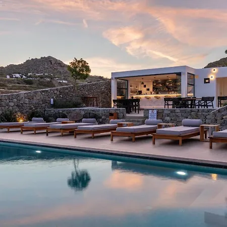 아파트호텔 아르테물라스 스튜디오