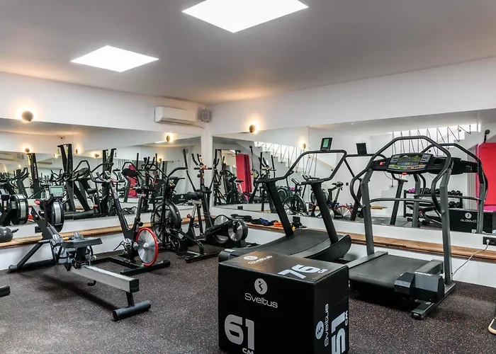 Artemoula's Studios Platys Gialos (Mykonos)