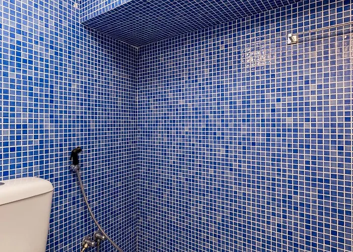 Artemoula's Aparthotel Platys Gialos (Mykonos)