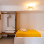 Artemoula's Aparthotel