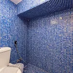 Artemoula's Aparthotel Platys Gialos (Mykonos)