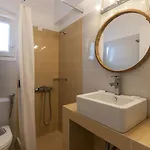 Aparthotel Artemoula's