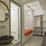 Aparthotel Artemoula's Platys Gialos (Mykonos)