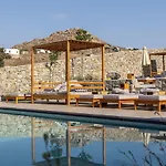 Artemoula's Aparthotel Platys Gialos (Mykonos)