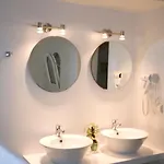Aparthotel Artemoula's 4*