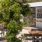 Artemoula's Aparthotel Platys Gialos (Mykonos)