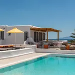 Artemoula's Aparthotel