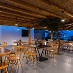Artemoula's Aparthotel 4*