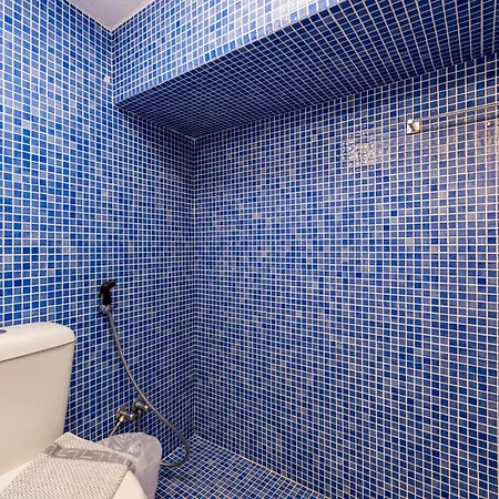 Artemoula's Lejlighedshotel Platys Gialos (Mykonos)