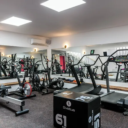 Artemoula's Studios 4* Platys Gialos (Mykonos)
